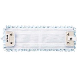 山崎産業 清掃用品 コンドル スーパー吸水シボレールラーグ