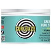 Curldaze 🔥Curldaze Creamy Curl Styling Cream New 12 Oz Sold