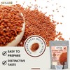 Natural Garden Cress Halim Herbal Dried Herb Egyptian Spices Herbs