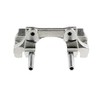 Nty HZT-BM-016A – Brake Caliper Bracket
