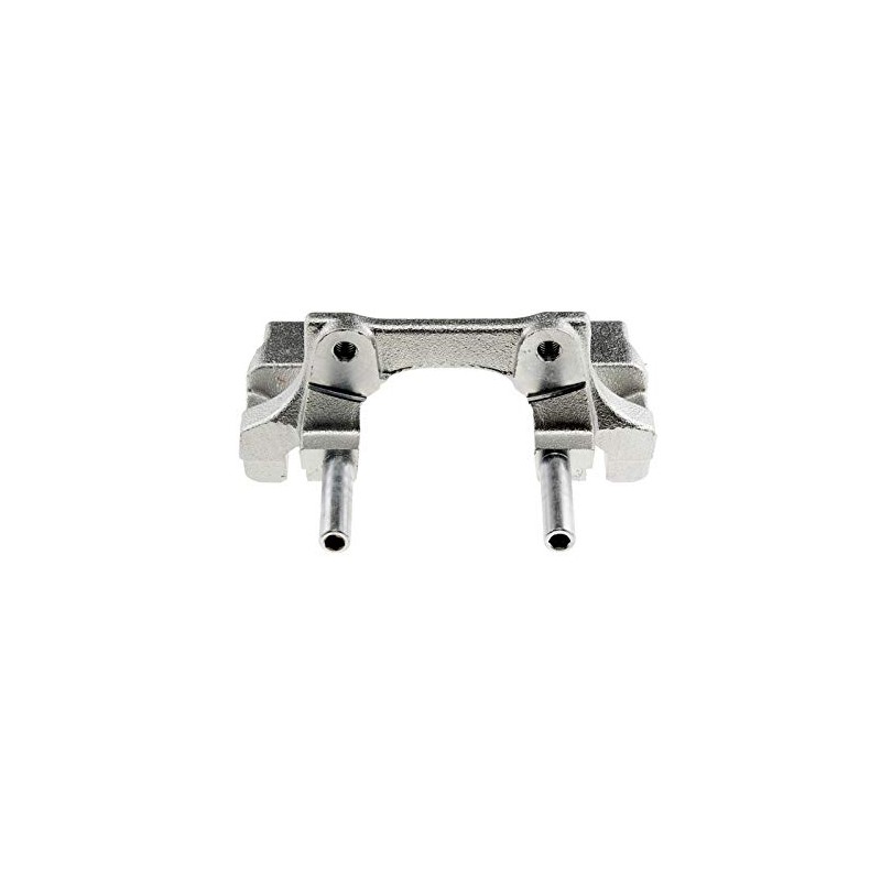 Nty HZT-BM-016A – Brake Caliper Bracket