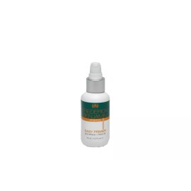 Frederic Benjamin 프레드릭 벤자민 내추럴 프리셰이브 오일 2온스 Frederic Benjamin Natural Pre Shave Oil 2oz