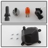 ACANII - For 2014 2015 2016 Toyota Corolla [OE Factory