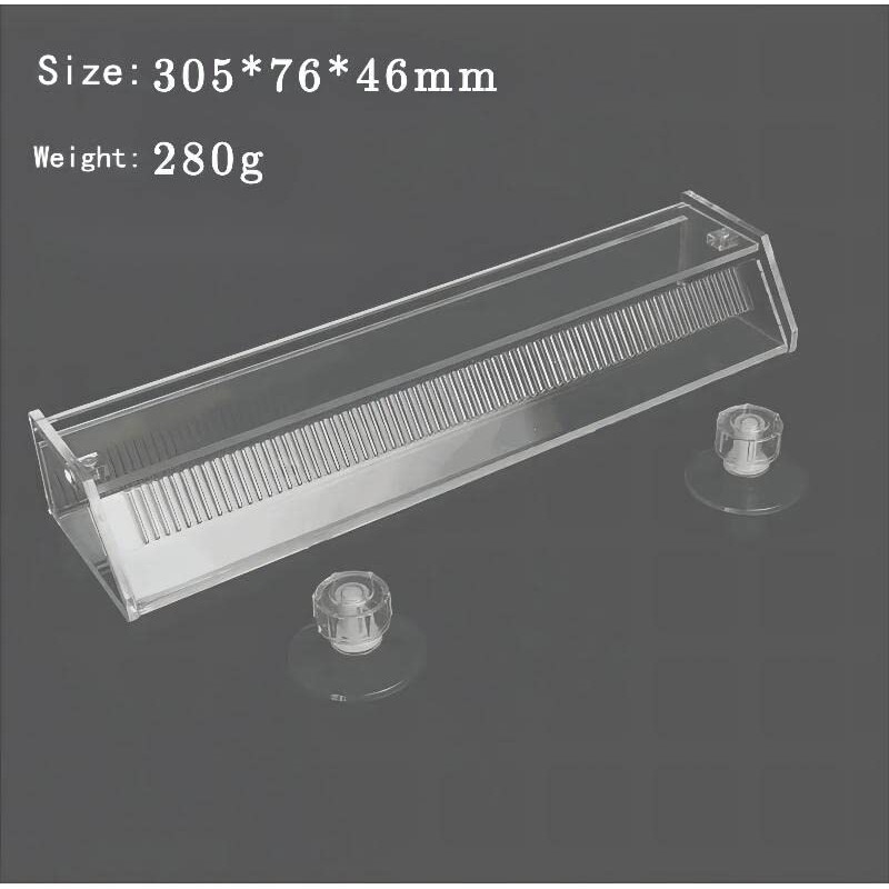 zalati Hair Extension Hanger Wig Holder Wall Mount with 2pcs