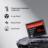 16GB Original high Speed CF Memory Card UDMA Speed Up