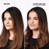 Redken Conditioner for Dry and Brittle Hair, Invigorates and Hydrates,
