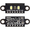 TCS34725 Color Recognition Sensor Bright Light Sensing Module RGB IIC