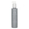 Strawberrynet Cosmedics Purity Clean Exfoliating Cleanser 150ml / 코스메딕스 퓨리티