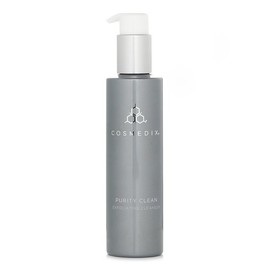 Strawberrynet Cosmedics Purity Clean Exfoliating Cleanser 150ml / 코스메딕스 퓨리티 클린 엑스폴리에이팅 클렌저 150ml