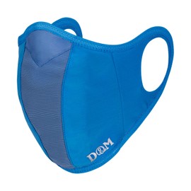 Runner Mask Saxophone S Kids 109547