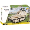 COBI Marder III Ausf.M