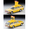 Tomica Limited Vintage Neo 1/64 LV-N306a Nissan Cedric Van Road