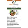 PawHealer Deep-Croupy Cough - Lung Qi Support: Kidney Yang Deficiency-100