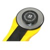 HAND Rotary Cutter 45mm