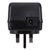 Christmas Concepts® 24v ~ 300ma Max 7.2va AC Adaptor Without