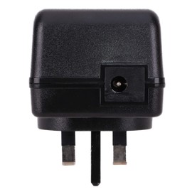 Christmas Concepts® 24v ~ 300ma Max 7.2va AC Adaptor Without Lead-Suitable for Christmas Lights - Spare Adaptors