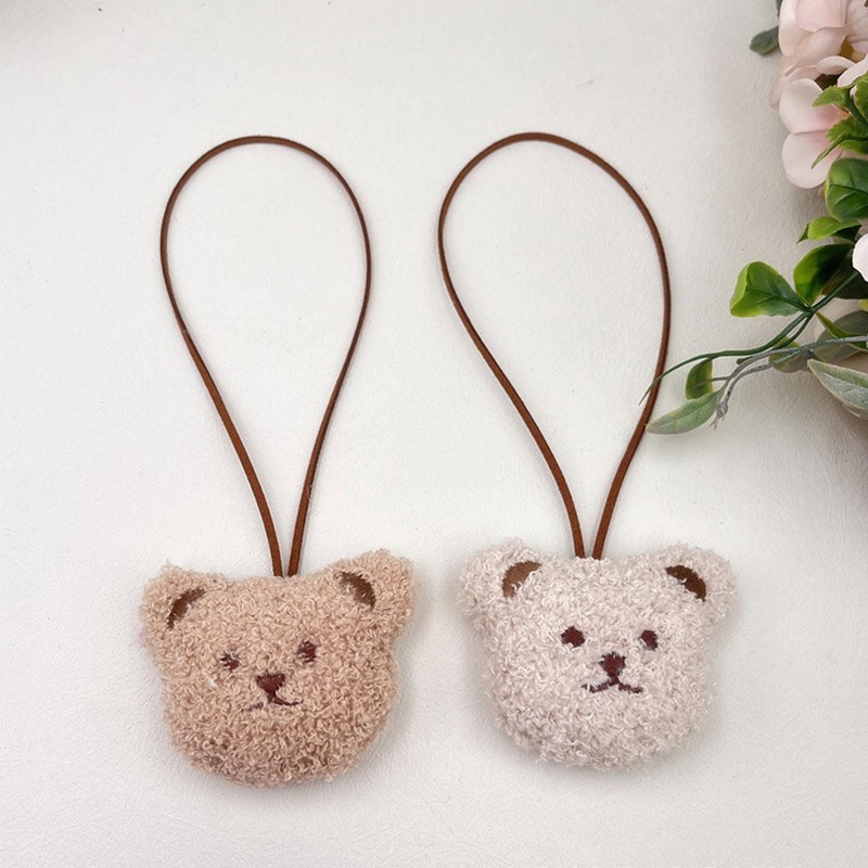 Luggage Tags (1 Dark/Light/White/Beige) Luggage Tag, Character Name Tag, Kids,