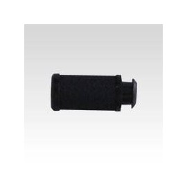 Hand Labeler Ink Roller for 1Y Type (Ink Color: Black) 1234/61-9389-39