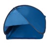 Mini Tent Beach Sun Shelter Indoor Outdoor Small Pop Up