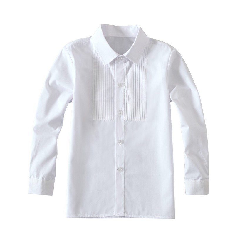 Yuanlu - Conjunto de 4 piezas de traje formal para