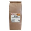 Smoking Devil Grain Flour Mix Eel 1 – 8 mm,