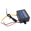 High Temperature Controller 3‑Display Multifunctional Control Switch W88 ‑19~99℃