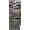 Canterbury Naturals Classic Artisan Soup Mix 2 Flavor Variety Bundle:
