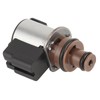 Converter Lock Up Solenoid TCC Compatible for Lineartronic CVT TR580