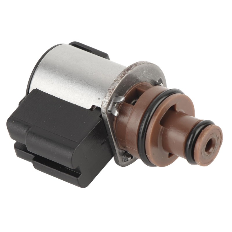 Converter Lock Up Solenoid TCC Compatible for Lineartronic CVT TR580