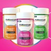 Multicentrum Bellezza&Collagene, Integratore Alimentare con Collagene, Biotina, Vitamina C e