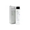 빌리프 유칼립투스 허벌 익스트랙트 토너 200ml Belif Eucalyptus Herbal Extract