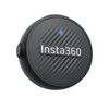 Insta360 Mic Air,Ultralight 7.9g Transmitter, as Compact as a Coin,