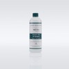 MEWATEC Shower Toilet Descaler 500 ml