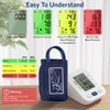Blood Pressure Monitors UK Upper Arm Blood Pressure Machines for