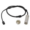 febi bilstein 37662 Wear Contact Pack of 1