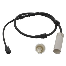 febi bilstein 37662 Wear Contact Pack of 1