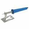 Silverline 818139 Soldering Iron and Accessories, Pack of 6, 25