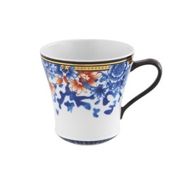 Vista Alegre Cannaregio Porcelain Mug