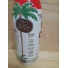 vita coco 12 pack rare! VITA COCO PRESSED strawberry banana