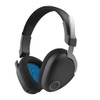 SonidoLab Vibe Production Wireless Over-Ear Headset (Negro)