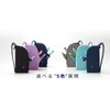 Raymay Fujii FY379M Pencil Case Detailed Green