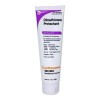 Secura Dimeticon Protectant 114 Grs Crema Con Dimeticona 4oz