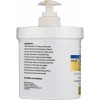 Advanced Clinicals Crema Retinol Antiedad Rostro 454g