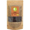 Organic Earl Grey Black Tea - Certified Organic - by