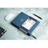 ifocus Work Planner for Business Project,Schedule & Goal Setting, Hourly