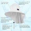 Sukeen Cooling Sun Hat for Men Women UPF50+ Wide Brim