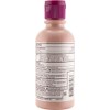 Caladryl Pink Calamine Skin Protectant Plus Itch Relief, 6 Ounce