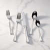 Lenox Lenox 815486 Portola 65-Piece Flatware Set