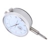 Mechanical Dial Test Indicator High Accuracy Pointer Type Dial Gauge