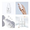 Vichy Capital Soleil UV-Age Daily Anti-Photo-Age